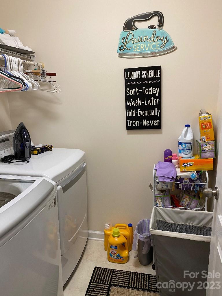 Clarabella - Residential