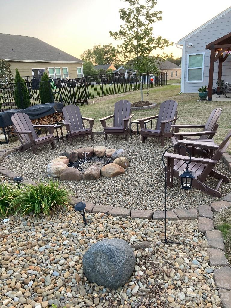 Clarabella - Residential