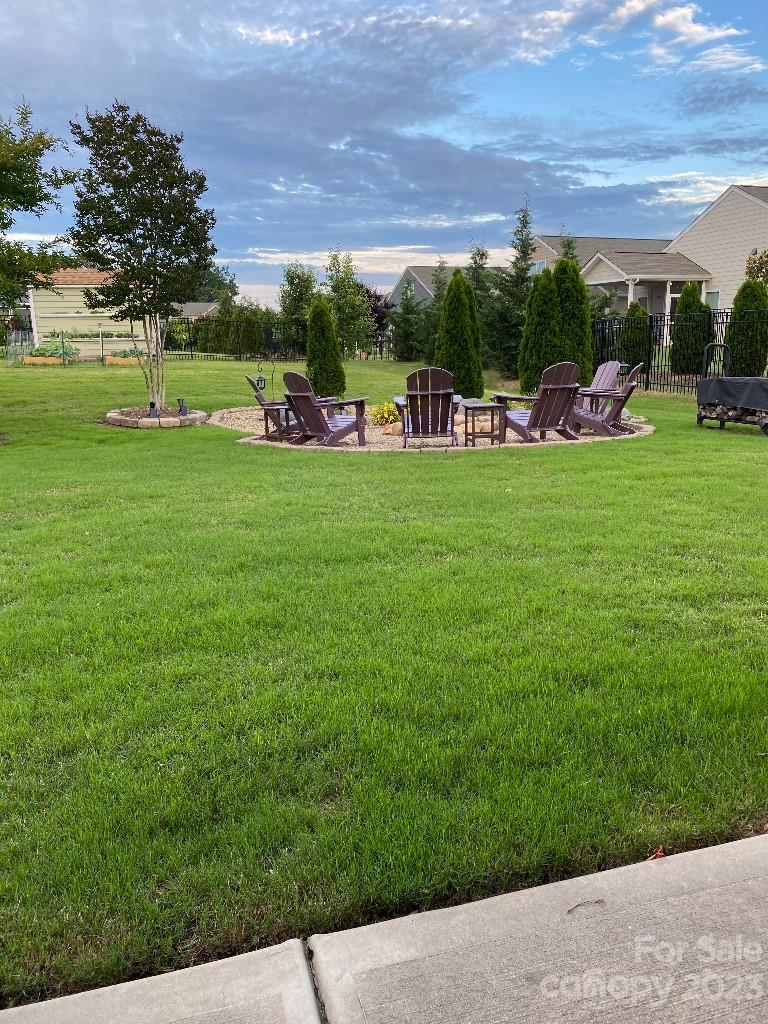 Clarabella - Residential