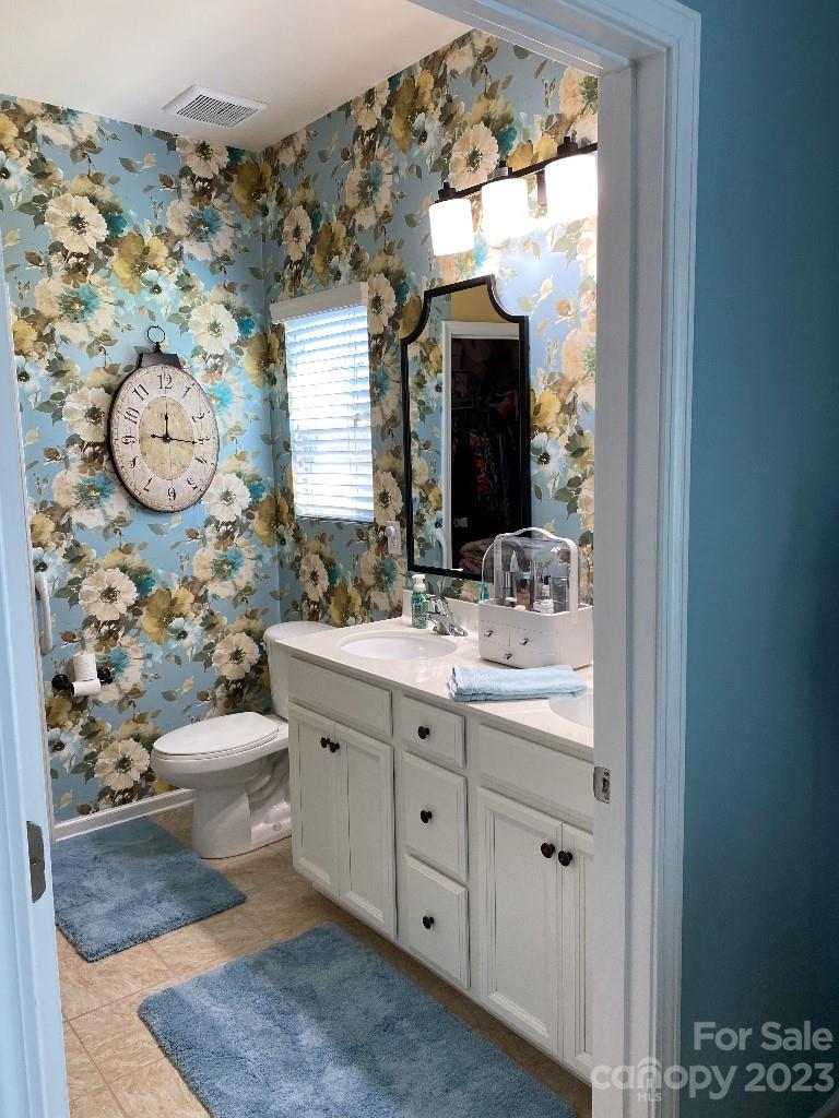 Clarabella - Residential