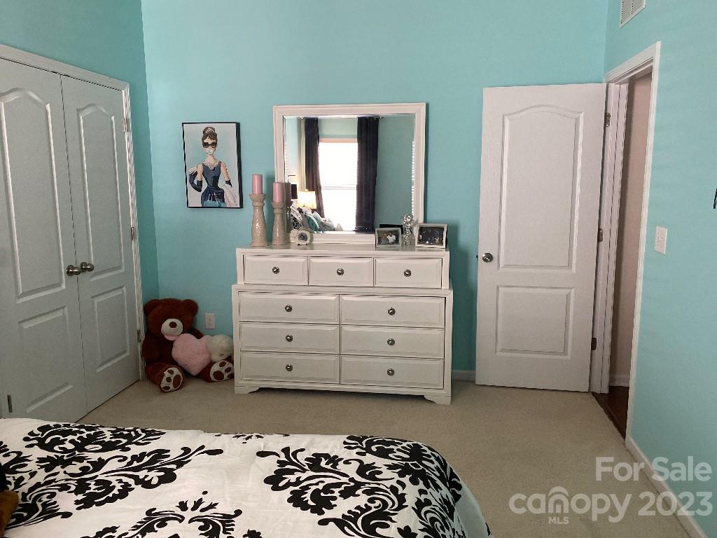 Clarabella - Residential