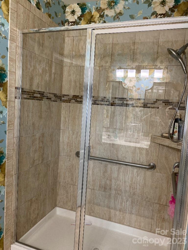 Clarabella - Residential