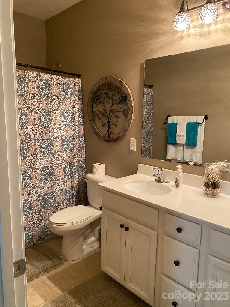 Clarabella - Residential