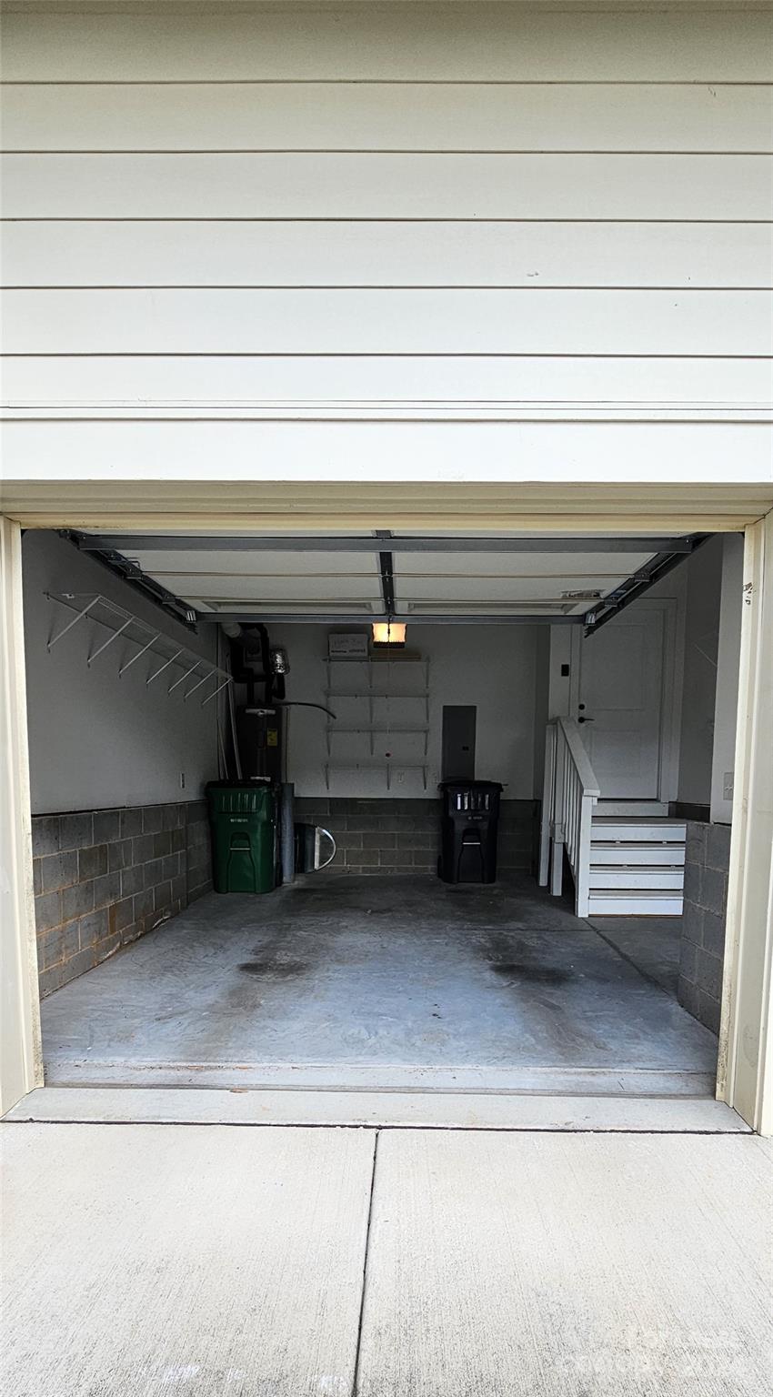 1500 Kenilworth - Residential Lease