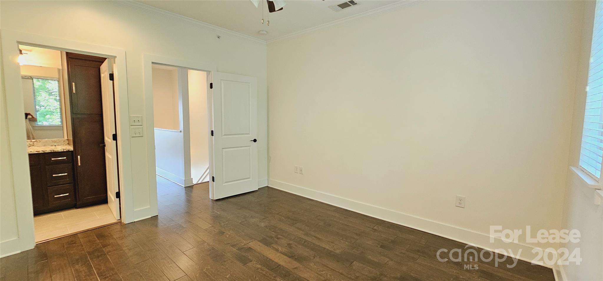 1500 Kenilworth - Residential Lease