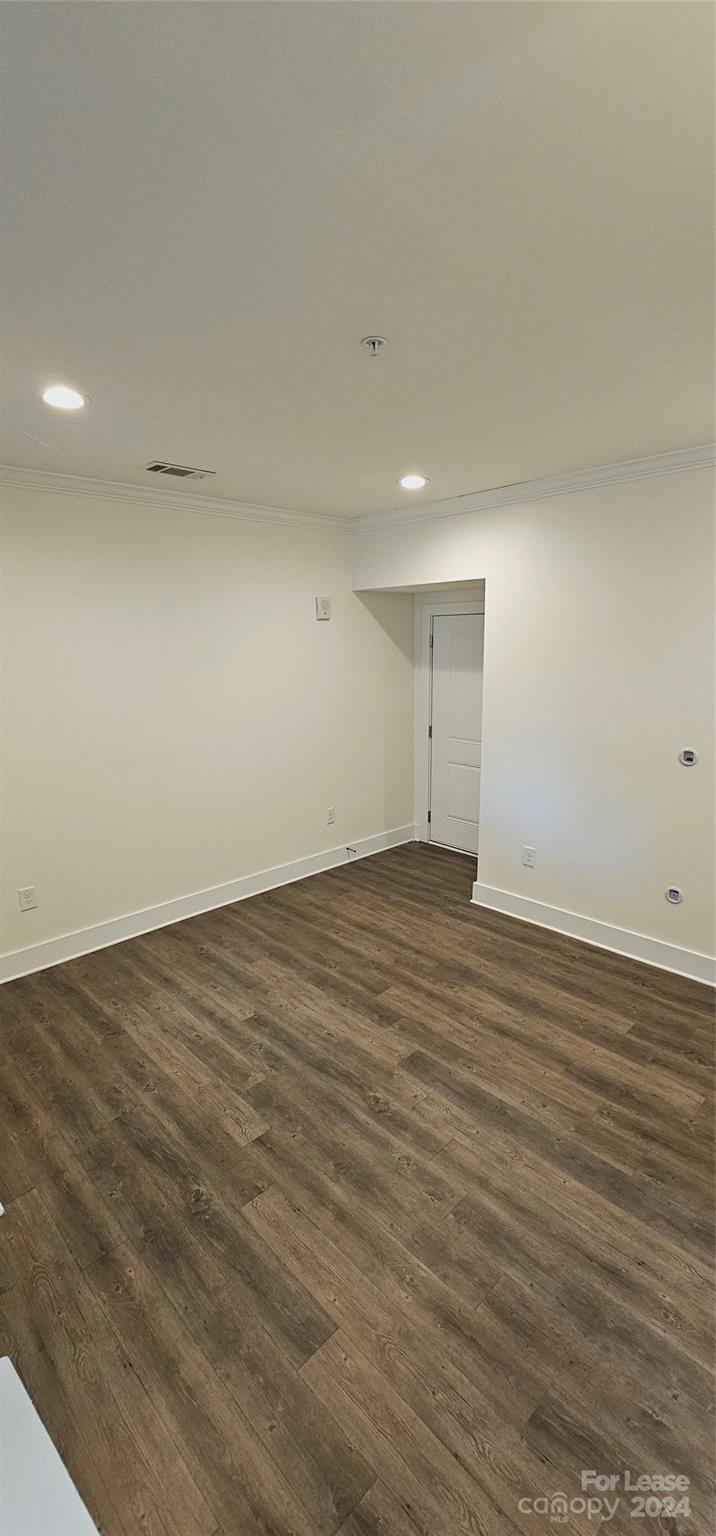 1500 Kenilworth - Residential Lease