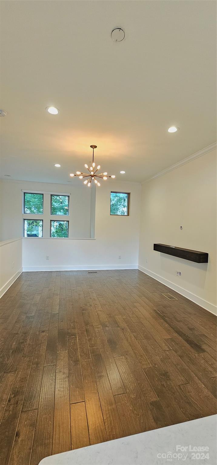 1500 Kenilworth - Residential Lease