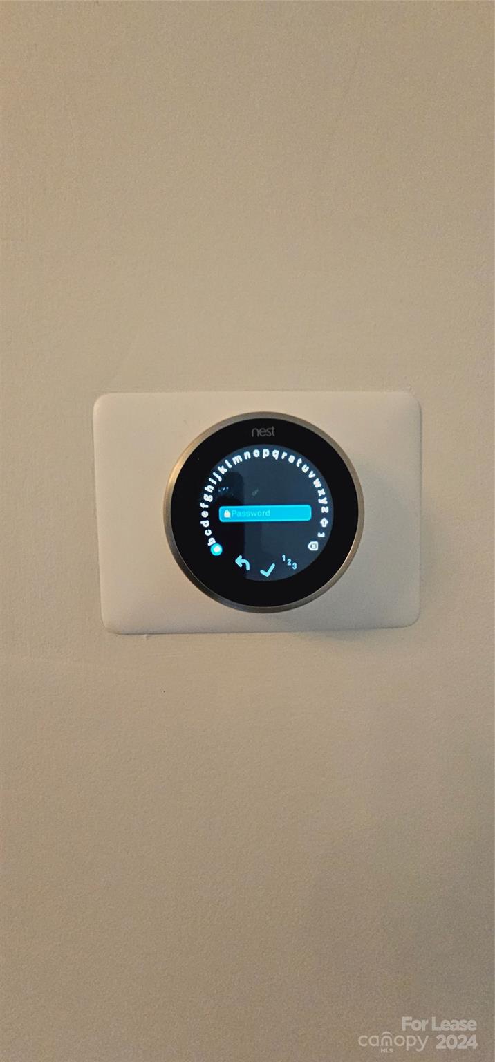 1500 Kenilworth - Residential Lease