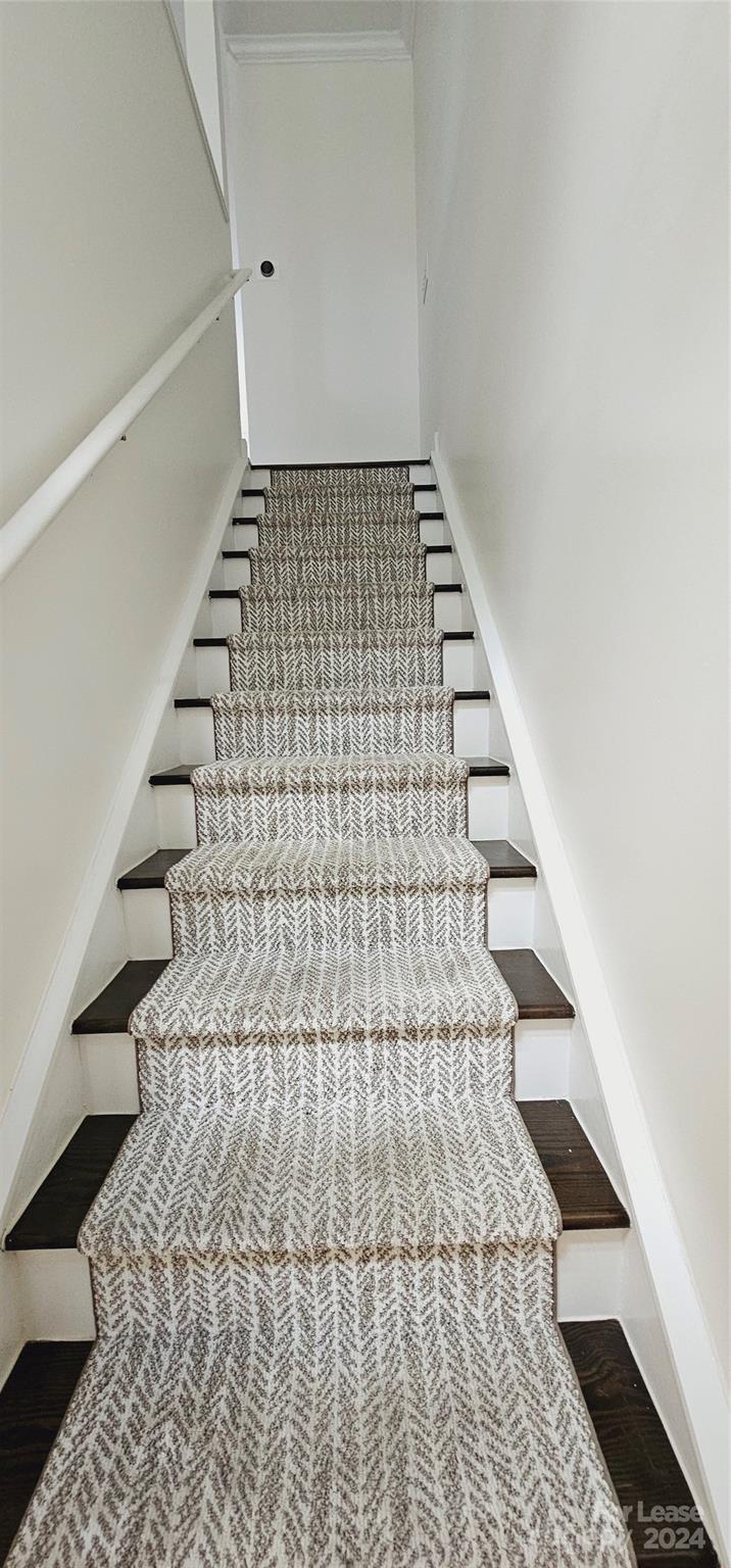 1500 Kenilworth - Residential Lease