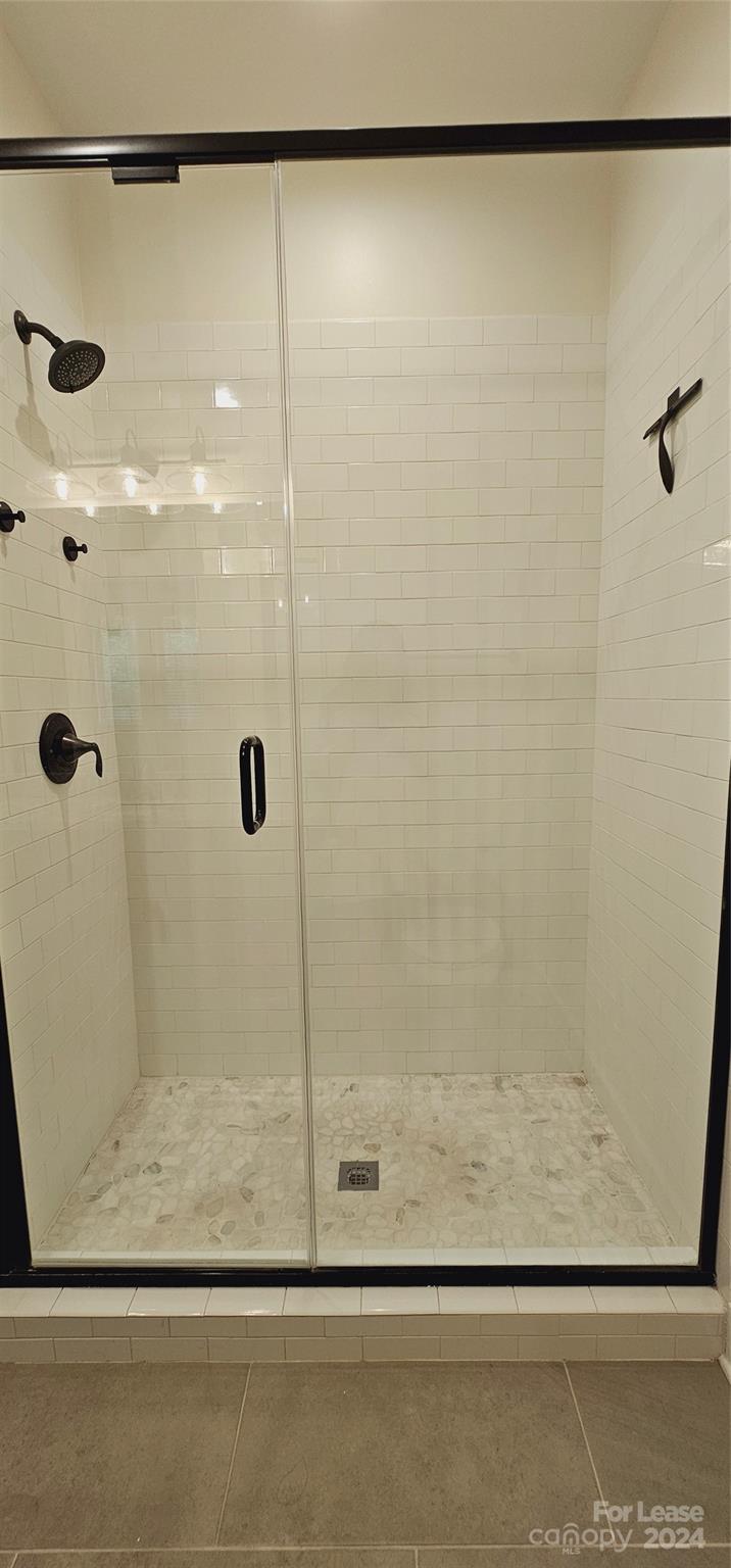 1500 Kenilworth - Residential Lease