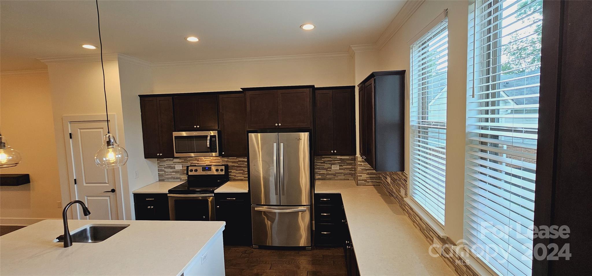 1500 Kenilworth - Residential Lease