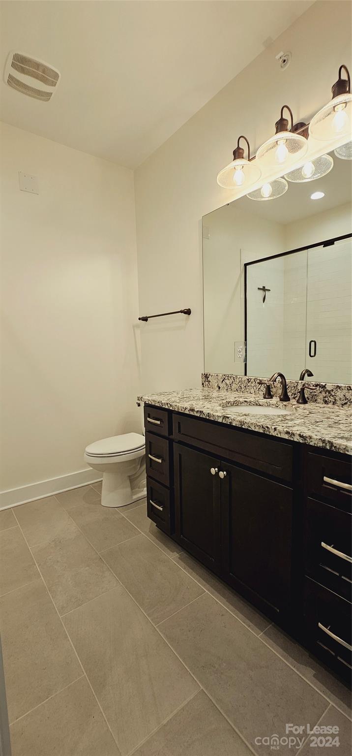 1500 Kenilworth - Residential Lease