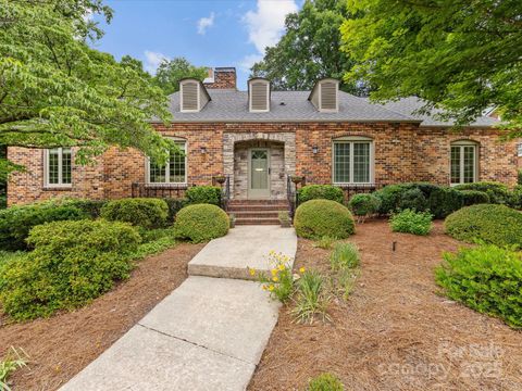 3225 Mill Pond Road Charlotte NC 28226