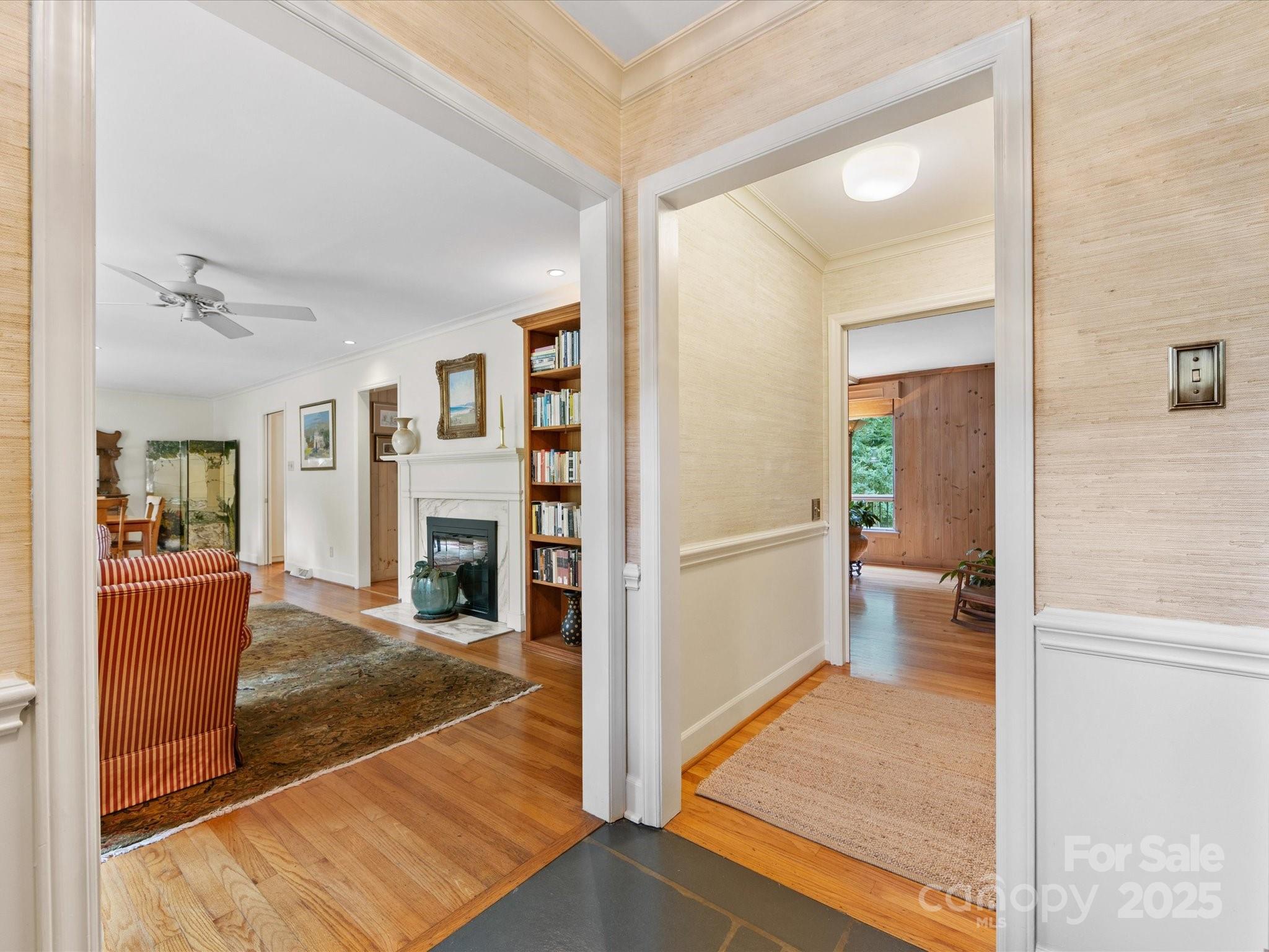 3225 Mill Pond Road