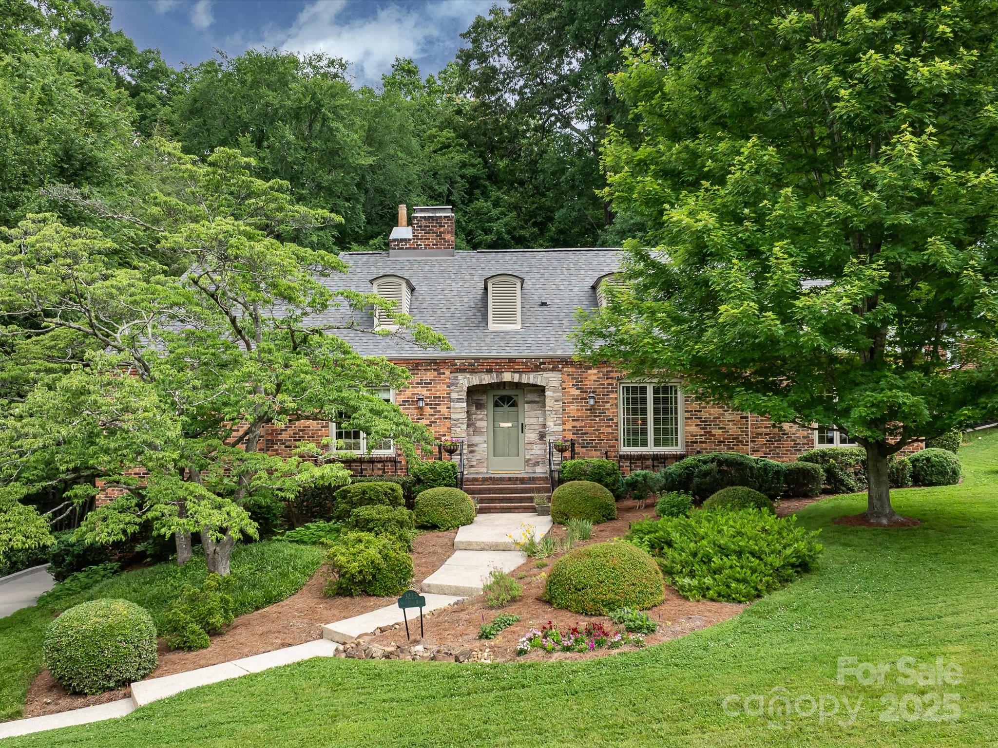 3225 Mill Pond Road