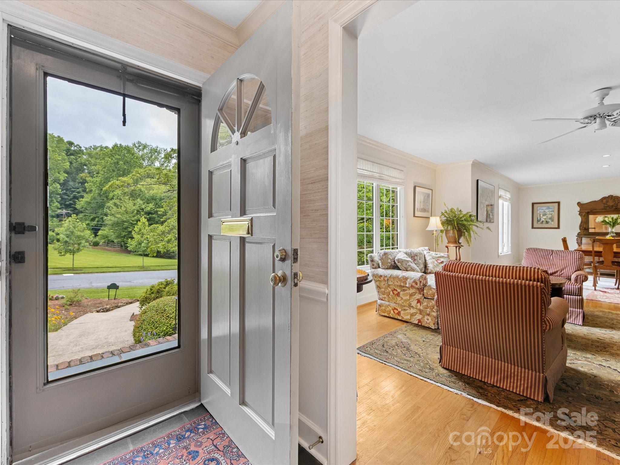 3225 Mill Pond Road