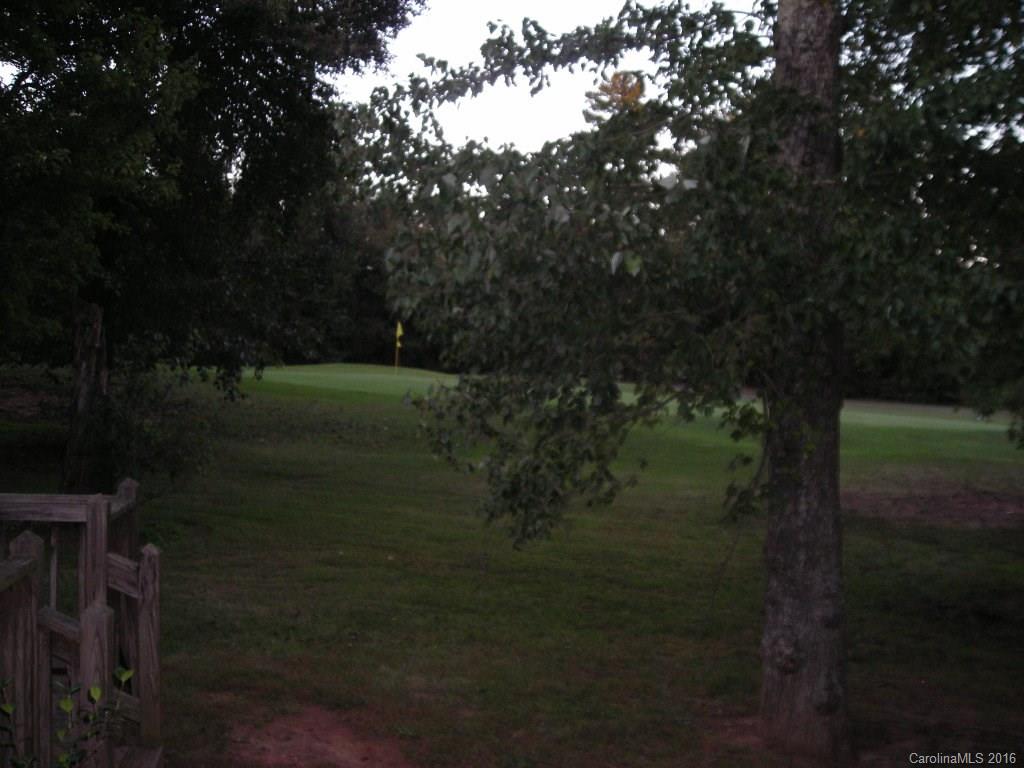 Mallard Head - Residential Lease