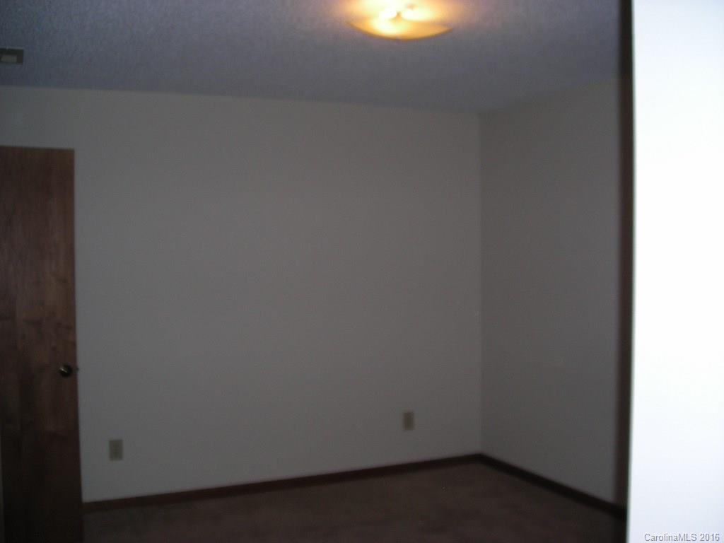 Mallard Head - Residential Lease