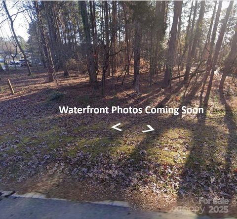 419 Kemp Road Mooresville NC 28117