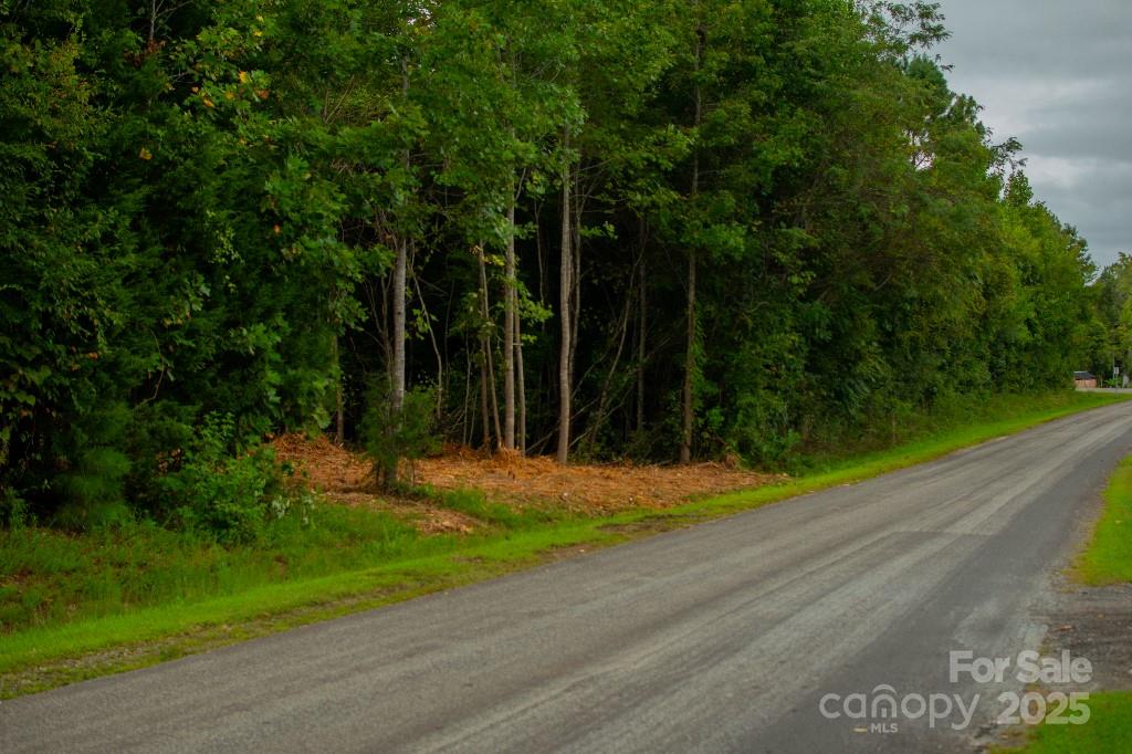 3 Erwin Temple Church Road