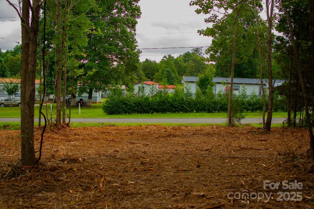 3 Erwin Temple Church Road