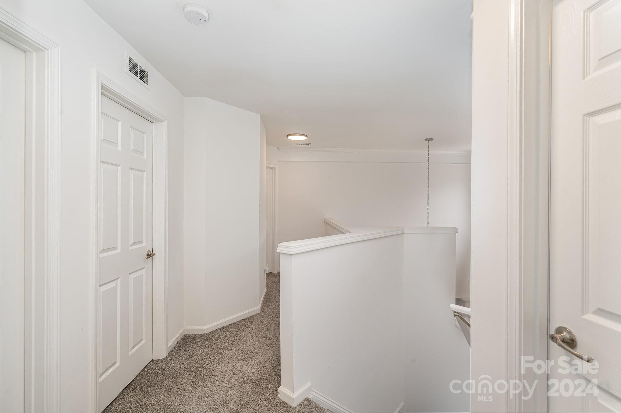 Highland Creek - Residential