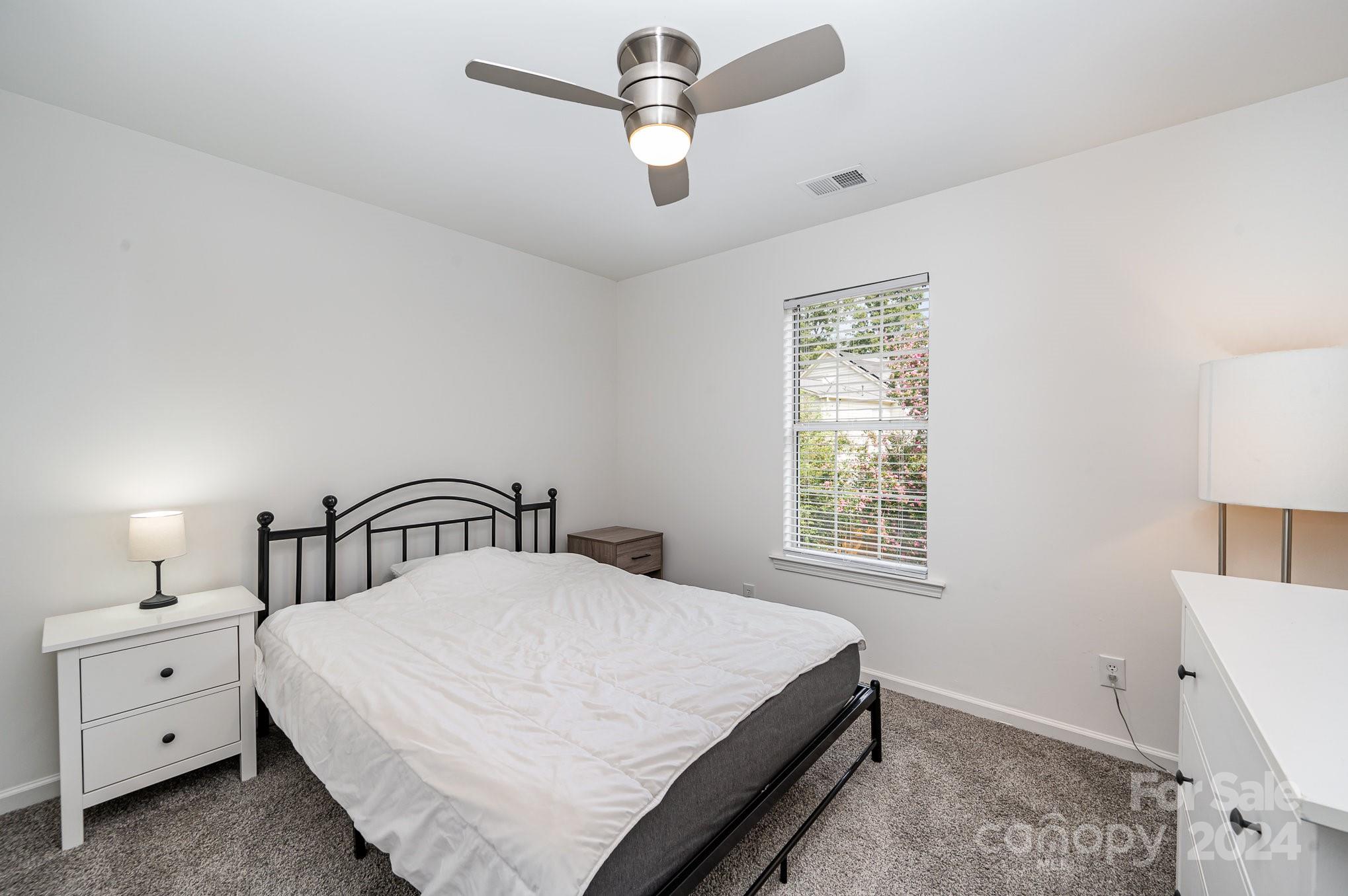Highland Creek - Residential