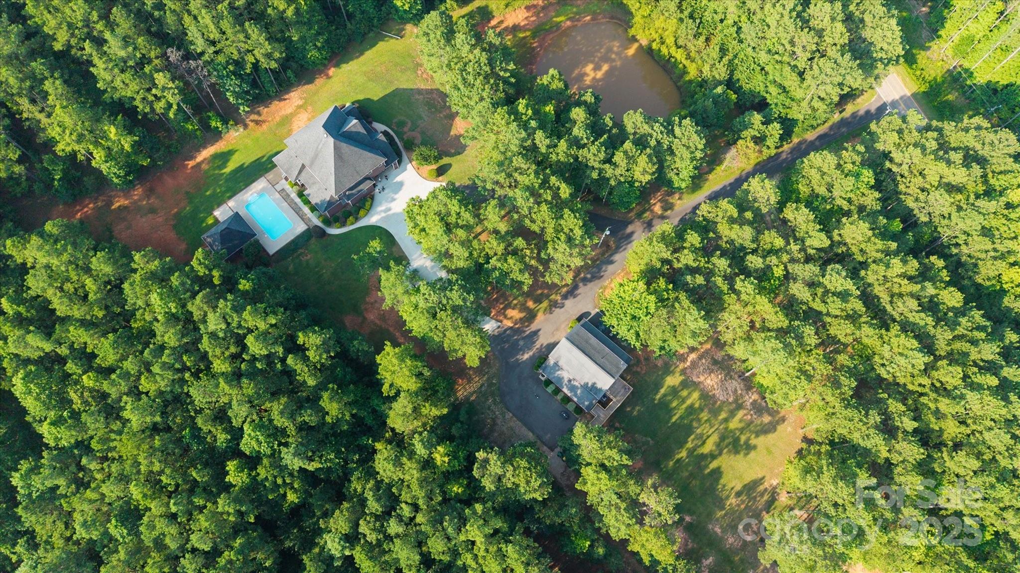 1421 Ashford Road