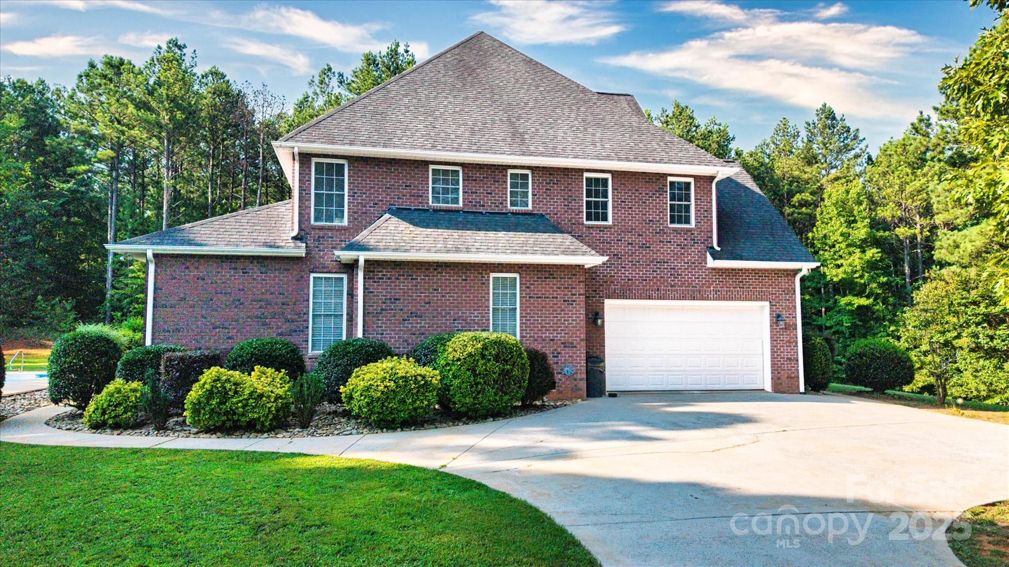 1421 Ashford Road