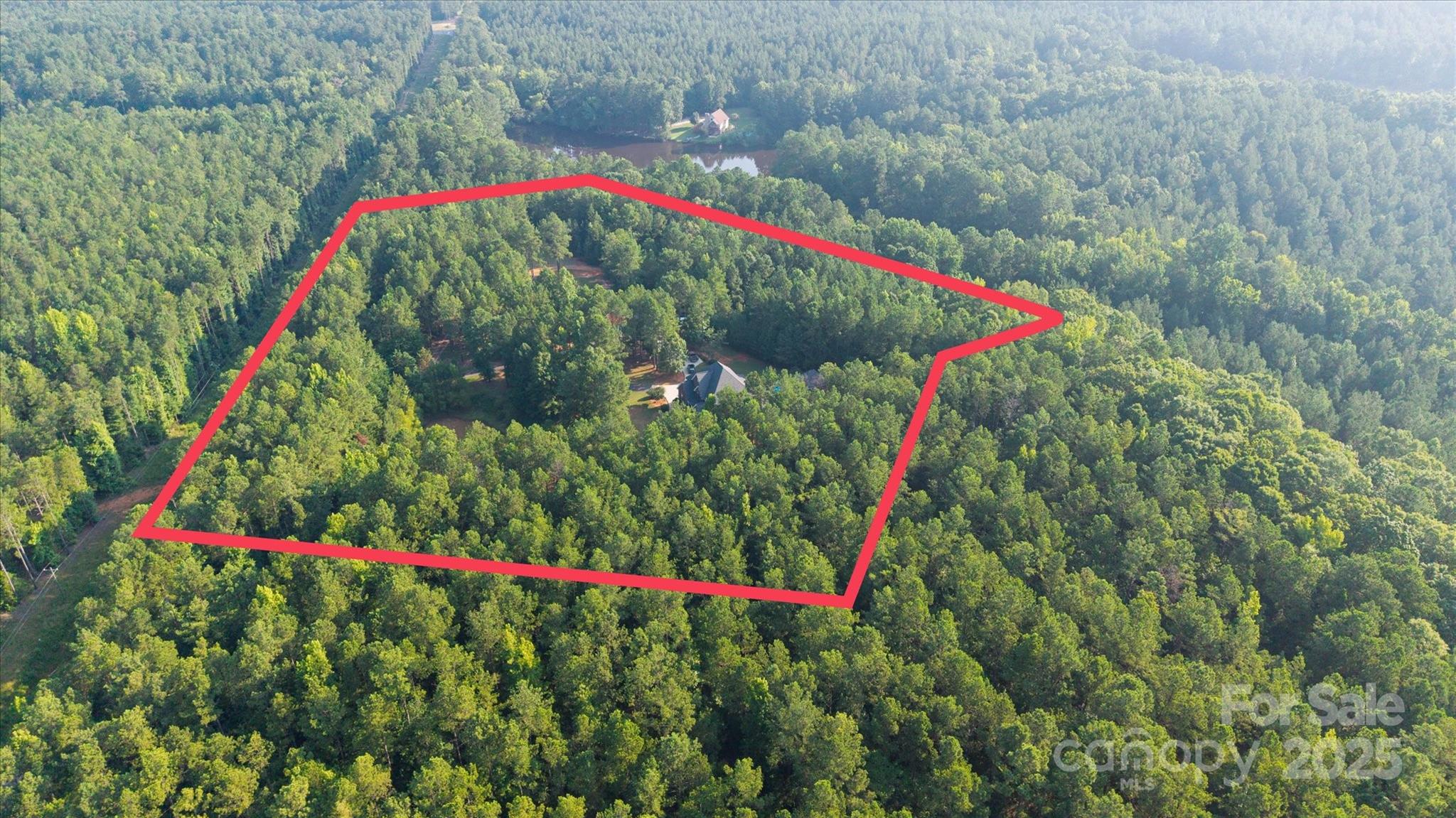 1421 Ashford Road