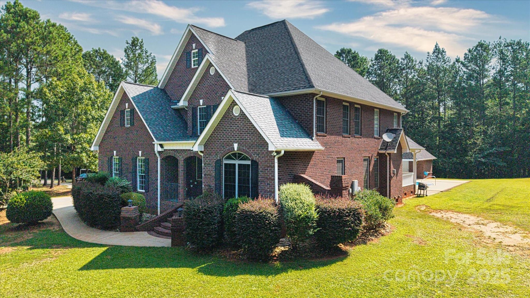 1421 Ashford Road
