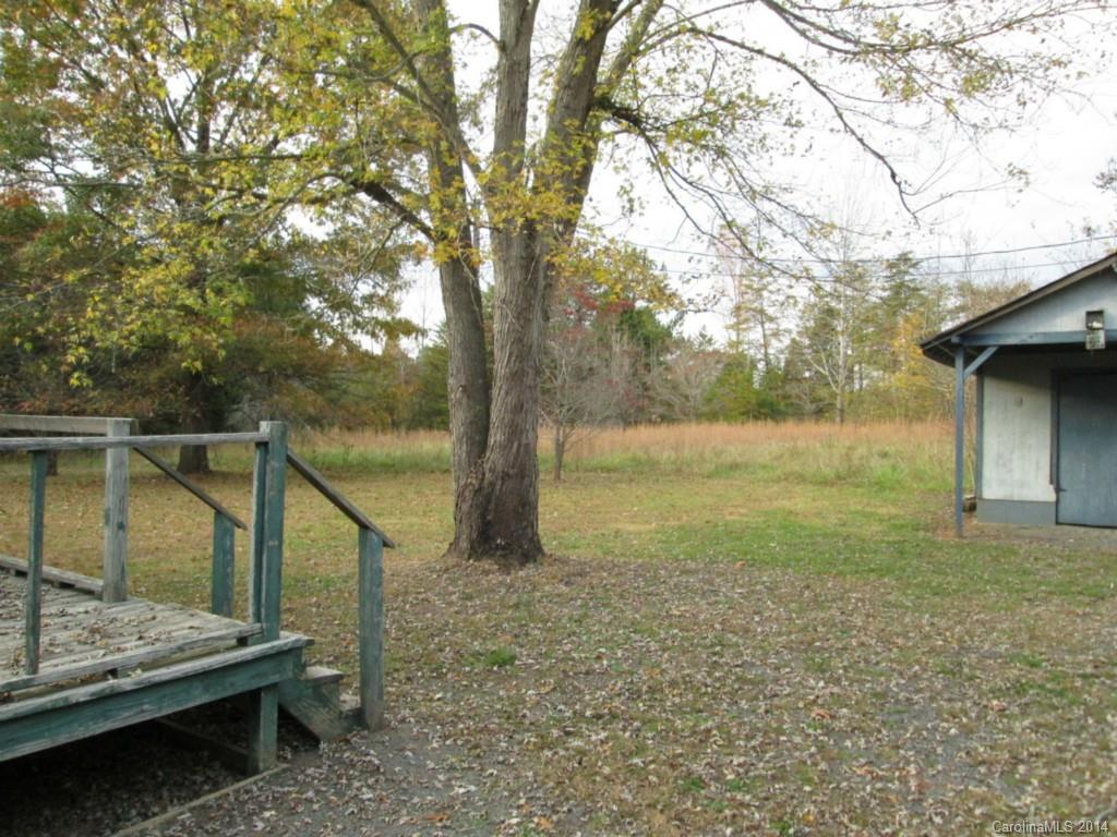 Spring Lake - Residential