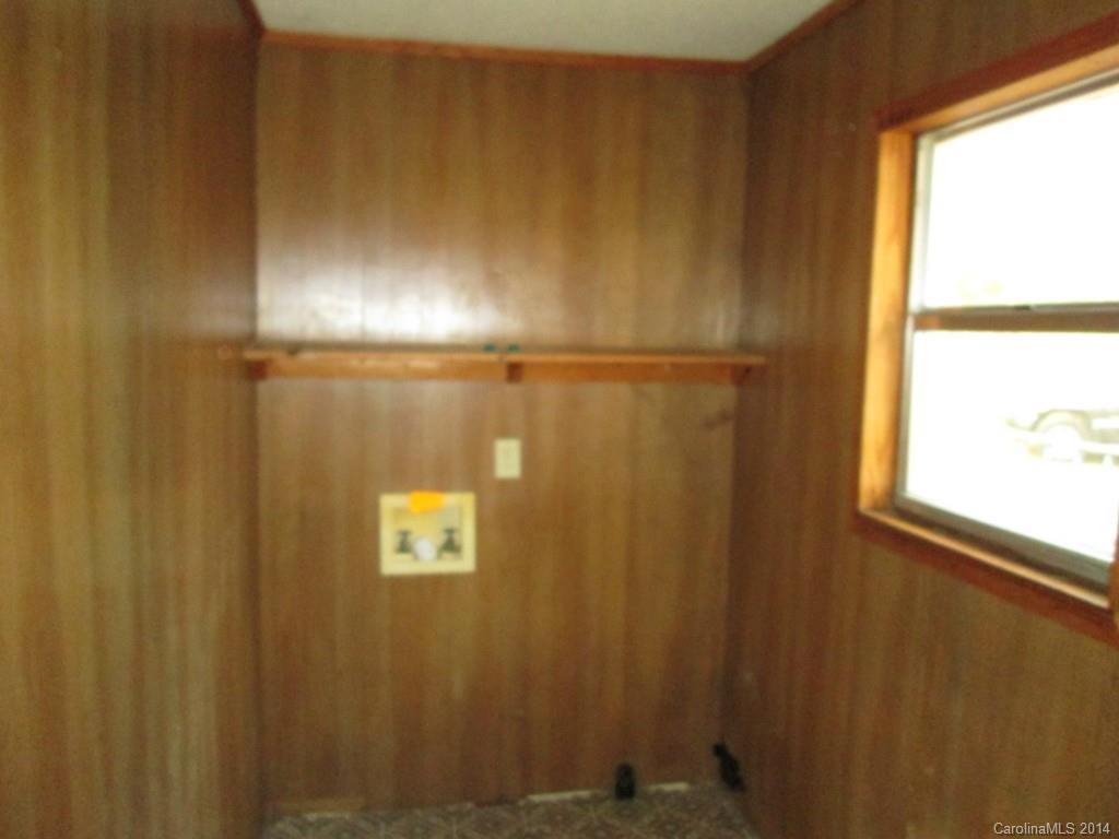 Spring Lake - Residential