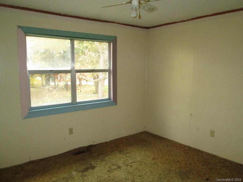 Spring Lake - Residential