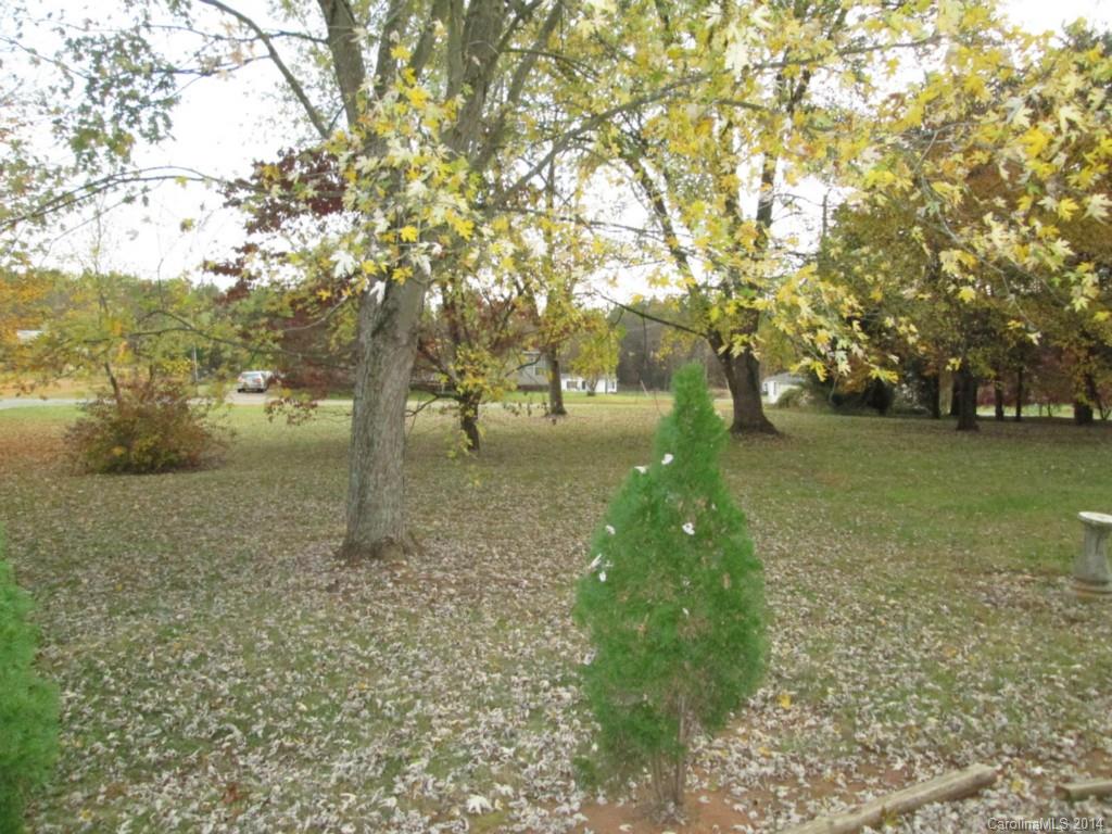 Spring Lake - Residential