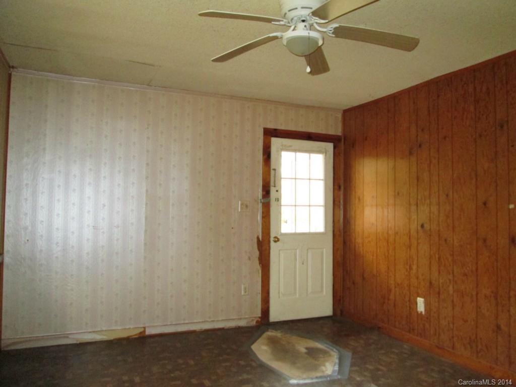 Spring Lake - Residential