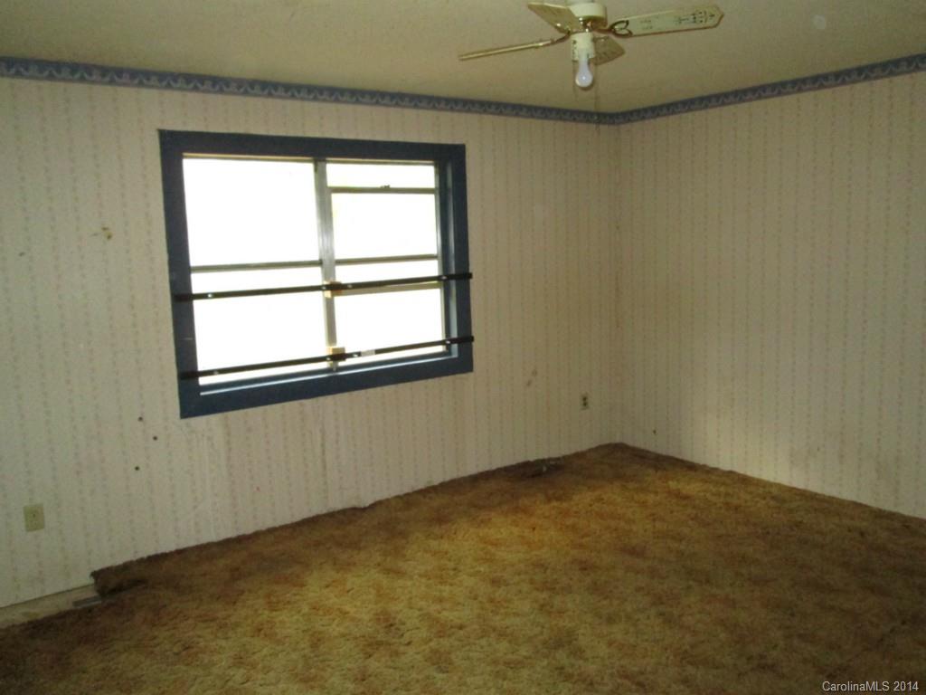 Spring Lake - Residential