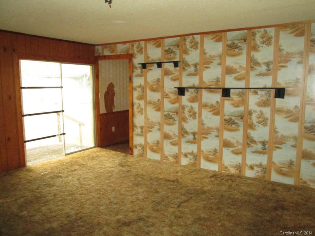 Spring Lake - Residential