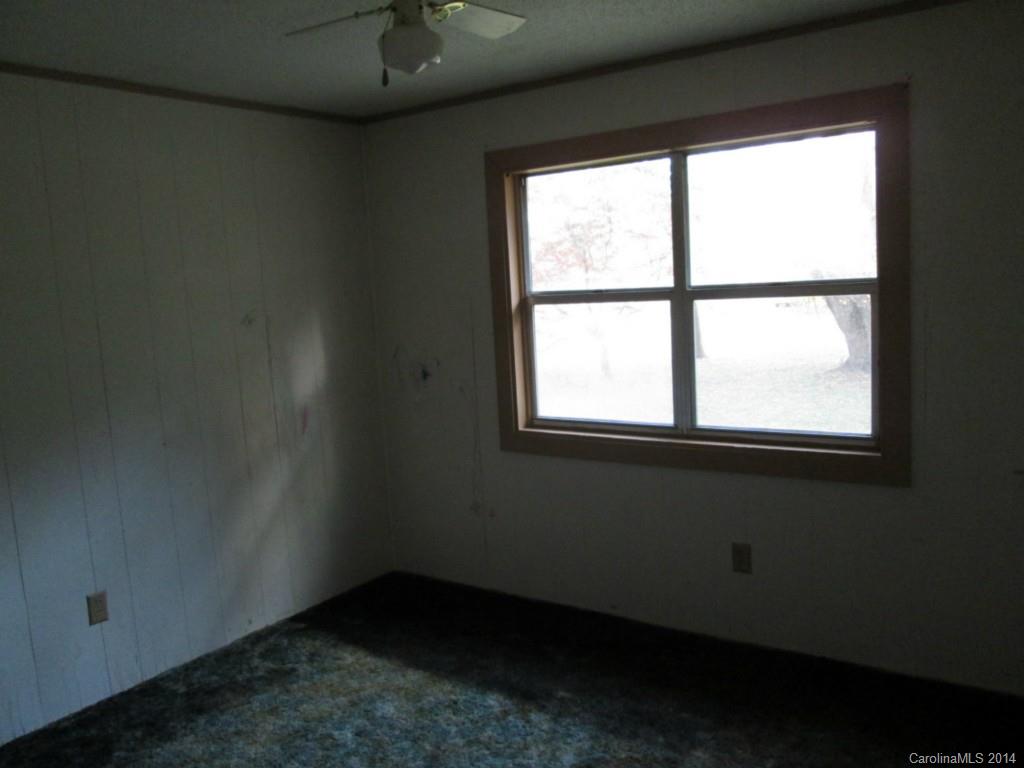 Spring Lake - Residential