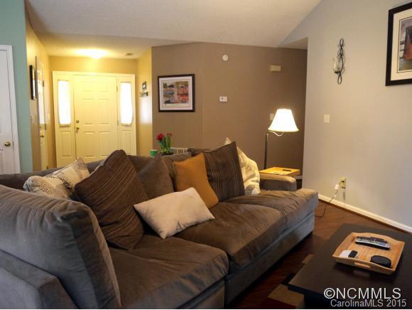 Green Meadows - Residential