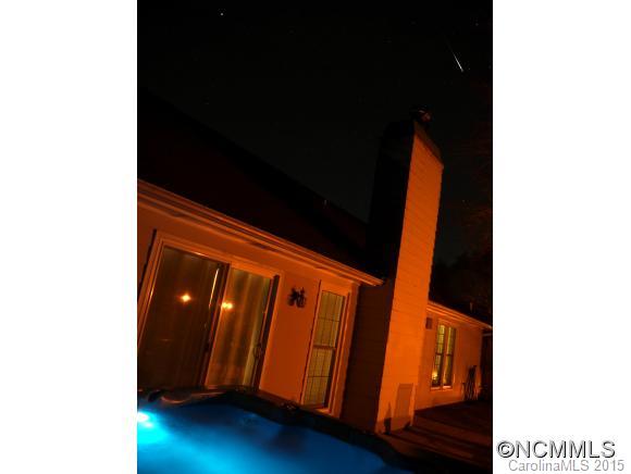 Green Meadows - Residential