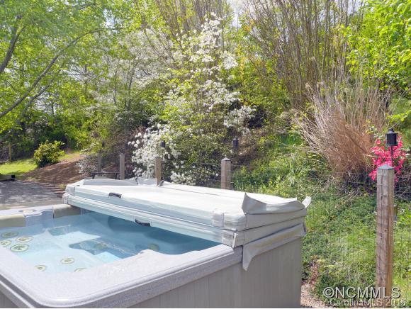 Green Meadows - Residential