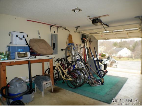 Green Meadows - Residential