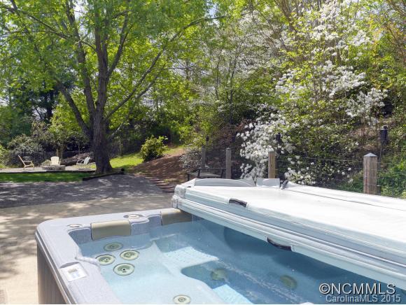 Green Meadows - Residential