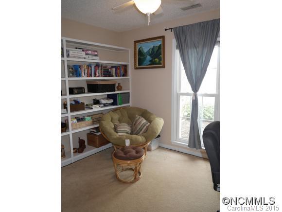 Green Meadows - Residential