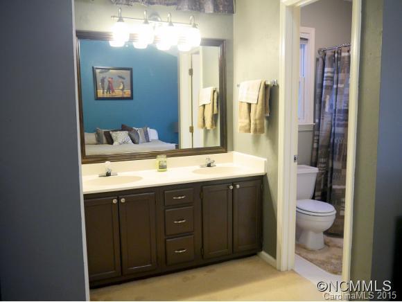 Green Meadows - Residential