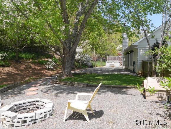 Green Meadows - Residential