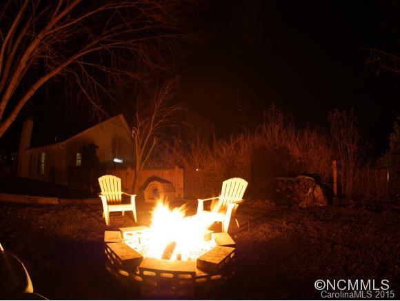 Green Meadows - Residential