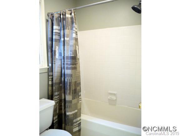 Green Meadows - Residential