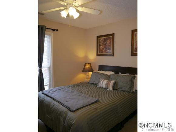 Green Meadows - Residential